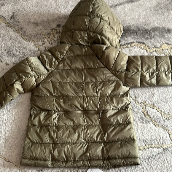 New with tag jacket - Picture 6 of 8